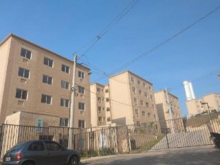 Imagem do imóvel AP16587