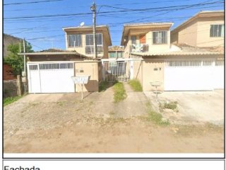 Imagem do imóvel CA99993