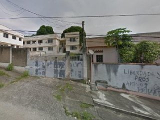 Imagem do imóvel AP82543