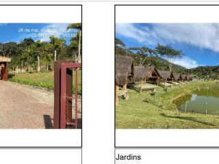 Imagem do imóvel TE74149