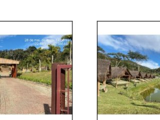 Imagem do imóvel TE21147