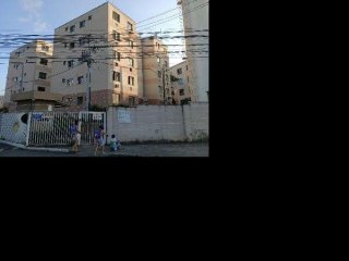 Imagem do imóvel AP35715