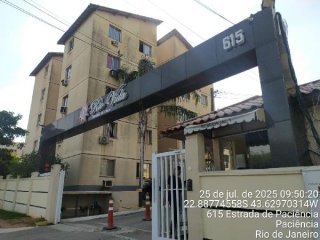 Imagem do imóvel AP82713