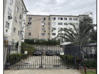 Imagem do imóvel AP94106