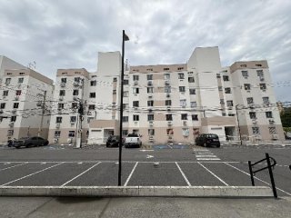 Imagem do imóvel AP09305