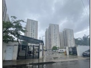 Imagem do imóvel AP26508