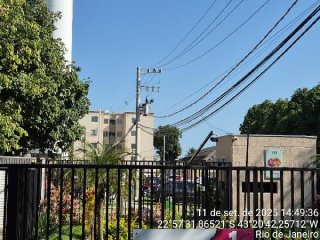 Imagem do imóvel AP94463