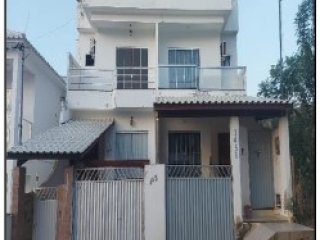 Imagem do imóvel CA46433