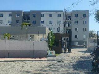 Imagem do imóvel AP99097