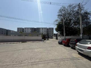 Imagem do imóvel AP99684