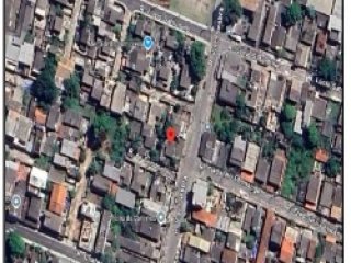 Imagem do imóvel CA59934