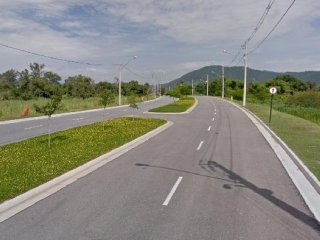 Imagem do imóvel TE90640