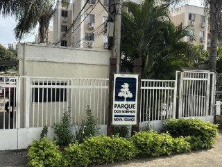 Imagem do imóvel AP25857