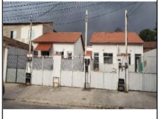 Imagem do imóvel CA23341