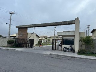 Imagem do imóvel AP82797