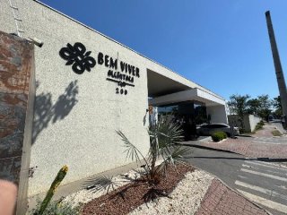 Imagem do imóvel AP36094