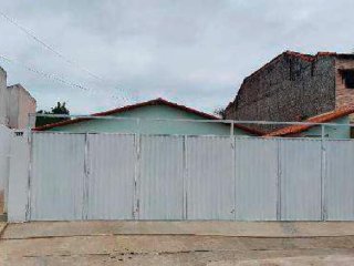 Imagem do imóvel CA46112