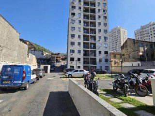 Imagem do imóvel AP62270