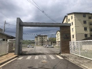 Imagem do imóvel AP07726