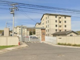 Imagem do imóvel AP52723