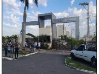 Imagem do imóvel AP90357