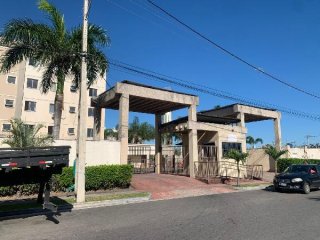 Imagem do imóvel AP66422