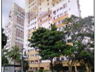 Imagem do imóvel AP86177