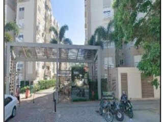 Imagem do imóvel AP83509