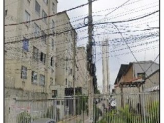 Imagem do imóvel AP50773