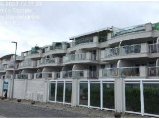 Imagem do imóvel AP23200