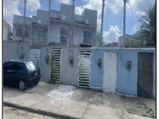 Imagem do imóvel CA14089