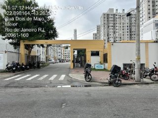 Imagem do imóvel AP82500