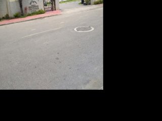 Imagem do imóvel AP84340