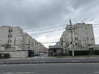 Imagem do imóvel AP59836