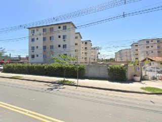 Imagem do imóvel AP97561