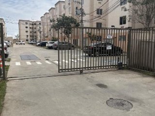 Imagem do imóvel AP97981