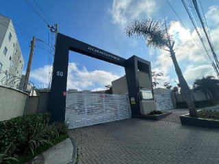 Imagem do imóvel AP94472