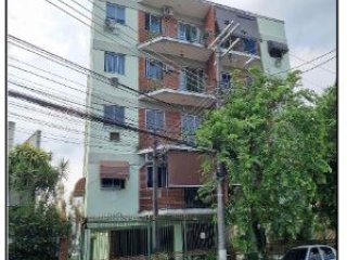 Imagem do imóvel AP56992