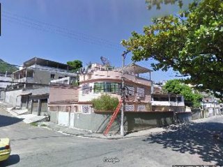 Imagem do imóvel CA64742