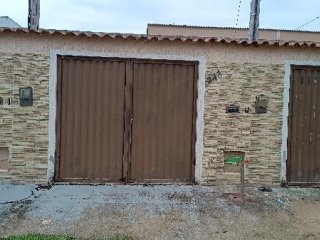 Imagem do imóvel CA56915