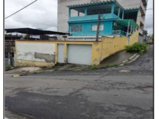 Imagem do imóvel CA80198