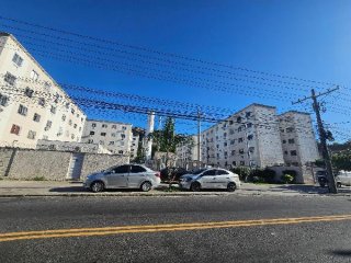 Imagem do imóvel AP73512