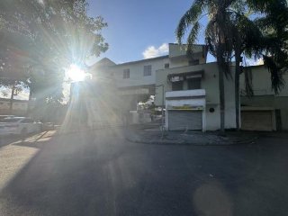 Imagem do imóvel CA02226