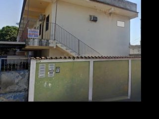 Imagem do imóvel AP92182