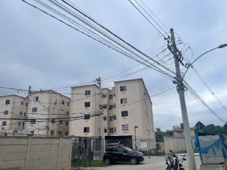 Imagem do imóvel AP36979