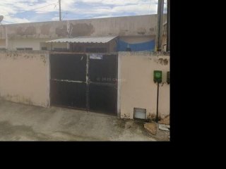 Imagem do imóvel CA68315