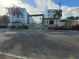 Imagem do imóvel AP44088