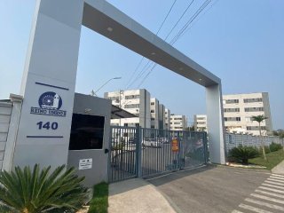 Imagem do imóvel AP06119