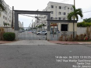 Imagem do imóvel AP94109