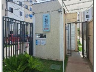 Imagem do imóvel AP00211